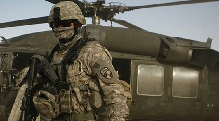 Αυτοί είναι οι πιο ισχυροί στρατοί στον κόσμο – Αναλυτικά η λίστα